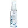 Joydivision AQUAglide liquid 50 ml