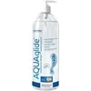 Joydivision AQUAglide 1 l