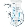 Joydivision AQUAglide 200 ml