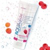 Joydivision Joydivison *AQUAglide "raspberry" 100 ml tube