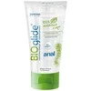 Joydivision Bioglide BIOglide analinis 80 ml