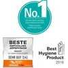 Joydivision Clean'n'safe 100 ml