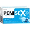 Joydivision PENISEX 40 Capsules Dietary Supplement for Men 40 pcs
