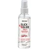 Joydivision Joydivison *SLICK’N’SLIDE 100 ml buteliukas su pompos dozatoriumi