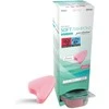 Joydivision Soft Tampons mini 10pcs tamponai