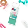 Joydivision Soft Tampons mini 10pcs tamponai