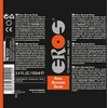 Eros Classic Line EROS Anal Silicone Glide 100ml