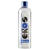 EROS Aqua 500 ml bottle