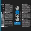 Eros Classic Line EROS Aqua Sensations Vanduo-Based Lubricant 100ml - Cooling, Skin-Friendly
