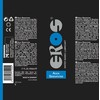 Eros Classic Line EROS Aqua Sensations Vanduo-Based Lubricant 500ml - Long-Lasting, Odorless Formula