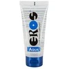 Eros <p>Aqua</p>