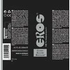 Lubrikantas "Silicone Bodyglide" EROS, 250 ml