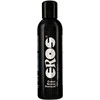 Eros Classic Line EROS Classic 500 ml