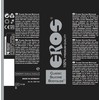 Eros Classic Line EROS Classic Silicone Bodyglide 50ml - Premium Long-Lasting Formula