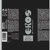 Eros Classic Line EROS Classic 500 ml