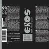 Eros Classic Line EROS Bodyglide 100 ml
