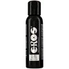 Lubrikantas "Silicone Bodyglide" EROS, 250 ml
