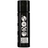 EROS Bodyglide 30 ml