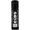 Eros Classic Line EROS Bodyglide 100 ml
