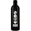 Eros Silicone Bodyglide Silikono pagrindu lubrikantas, 1000 ml