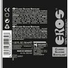 EROS Bodyglide 30 ml