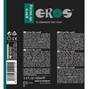 Eros Classic Line EROS SlideX Silicone-Vanduo Hybrid Gel 100ml - Long-Lasting Lubricant