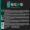 Eros Classic Line EROS SlideX Intimate Gel 500ml - Silicone-Vanduo Hybrid, Long-Lasting Formula