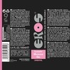 Eros Classic Line EROS Luxury Massage Gel Oriental 100ml - Silicone-Based, Aloe &amp; Vitamin E