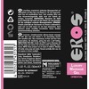 Eros Classic Line EROS Luxury Massage Gel Oriental 30ml - Mandarin &amp; Sandalwood Essence