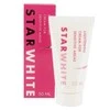 COBECO STAR Baltas 50 ml