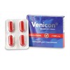 Cobeco Venicon for Men Maisto papildas vyrams (4 tab.)