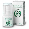 Cobeco ViaGel vyrams