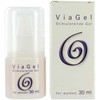 Cobeco ViaGel for Women stimuliuojantis gelis moterims