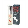 Cobeco Wild Stud Intimate Delay Purškiklis 15 ml - Gentle Prolonging Formula