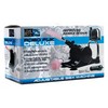 Xr Brands LoveBotz Robo Fuk Deluxe Adjustable Intimate Machine with Attachments