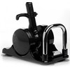 Xr Brands LoveBotz Robo Fuk Deluxe Adjustable Intimate Machine with Attachments