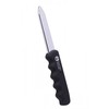 XR Brands Electro Shank Electric Stimulation Knife with Handle