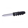 XR Brands Electro Shank Electric Stimulation Knife with Handle