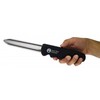 XR Brands Electro Shank Electric Stimulation Knife with Handle