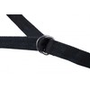 Xr Brands Master Series Interlace Adjustable Bed Restraint Set - Universal Fit