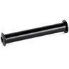 Ašis paspirtuko ratui Ethic 12 Std Axle V2 67mm Juodas