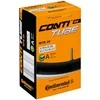 Kamera 26" VALVE AUTO 47/62-559 Continental MTB