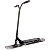 Ethic Paspirtukas Triukinis sniego sportui Eretic Snowscoot Slope