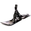 Ethic Paspirtukas Triukinis sniego sportui Eretic Snowscoot Slope