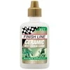 Grandinės tepalas Finish Line Ceramic Wet 60ml