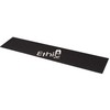 Padas švitrinis Ethic Basic Griptape