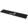 Padas švitrinis Ethic Basic Griptape