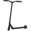 Paspirtukas Triukinis Rideoo PRO Neochrome