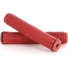 None Rankenos paspirtukui Ethic Grips Raudona