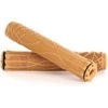 Rankenos paspirtukui Ethic Grips Raw